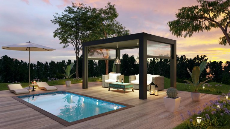 Aménagement extérieur à Rieumes : comment créer un jardin à votre image