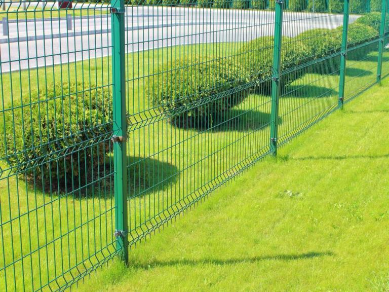 Quelle clôture choisir pour votre jardin à Rieumes ?